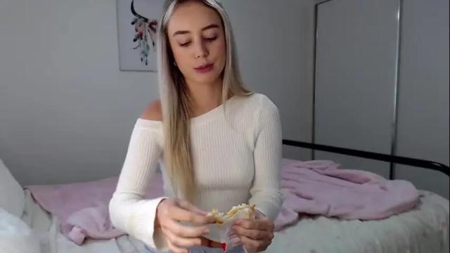 Thumbnail 2, sophs01's Stream at Chaturbate, 20 days ago