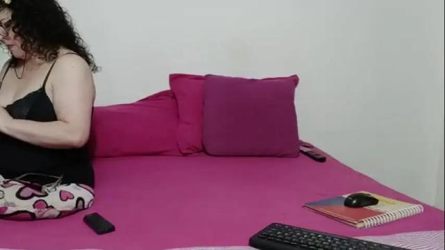 Thumbnail 1, sophy_and_andrew's Stream at Chaturbate, 21 days ago