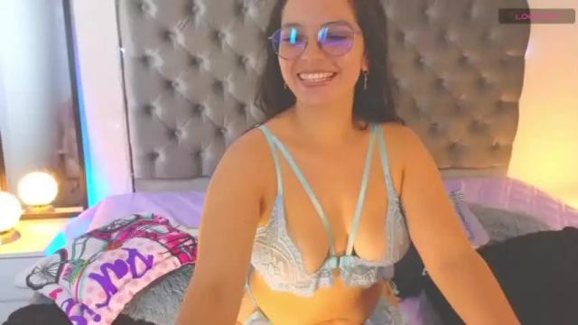 Thumbnail 2, sophy_castro's Stream at Chaturbate, 14 months ago