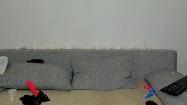 Image 6 of sophy_marshmallow Stream on Chaturbate on 18 months ago