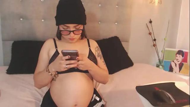 Thumbnail 2, sophy_rodriguez's Stream at Chaturbate, 16 days ago