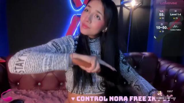 Image 8 of sophy_smilesweet Stream on Chaturbate on 13 months ago