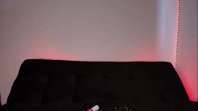 Image 2 of sophy_smilesweet Stream on Chaturbate on 1 month ago