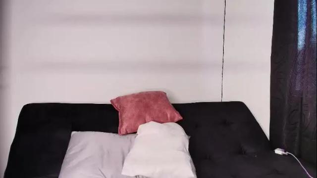 Image 2 of sophy_smilesweet Stream on Chaturbate on 1 month ago