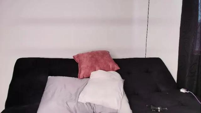 Thumbnail 3, sophy_smilesweet's Stream at Chaturbate, 1 month ago