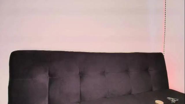 Image 7 of sophy_smilesweet Stream on Chaturbate on 1 month ago