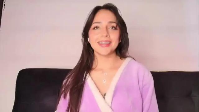 Image 8 of sophy_smilesweet Stream on Chaturbate on 1 month ago