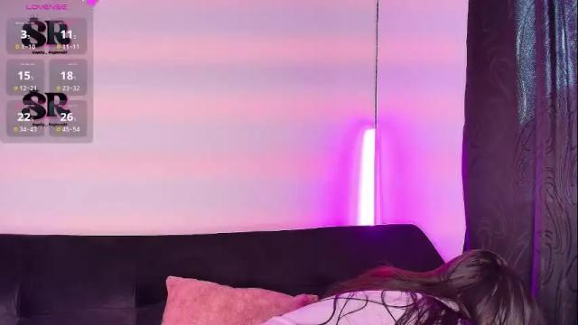 Image 3 of sophy_smilesweet Stream on Chaturbate on 1 month ago