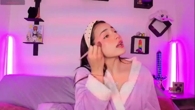 Thumbnail 2, sophy_smilesweet's Stream at Chaturbate, 14 days ago