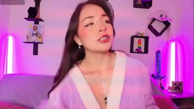 Thumbnail 3, sophy_smilesweet's Stream at Chaturbate, 14 days ago