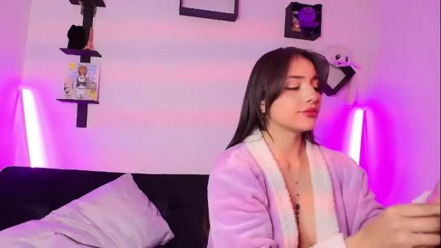 Image 11 of sophy_smilesweet Stream on Chaturbate on 5 days ago