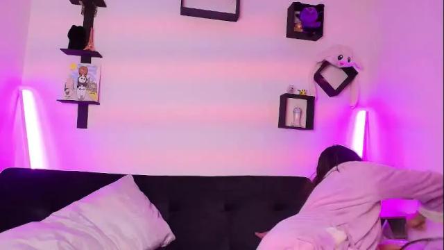 Image 8 of sophy_smilesweet Stream on Chaturbate on 5 days ago