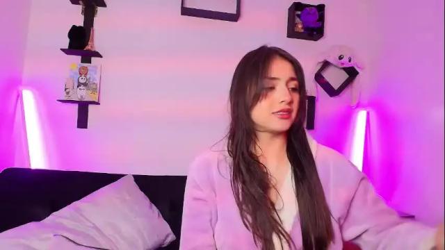 Thumbnail 3, sophy_smilesweet's Stream at Chaturbate, 3 days ago