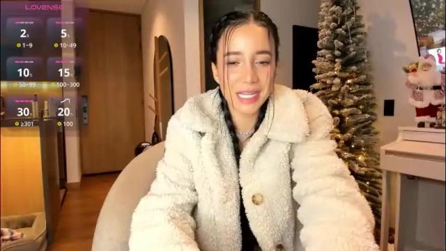 Thumbnail 1, sophyamiller_15's Stream at Chaturbate, 1 month ago