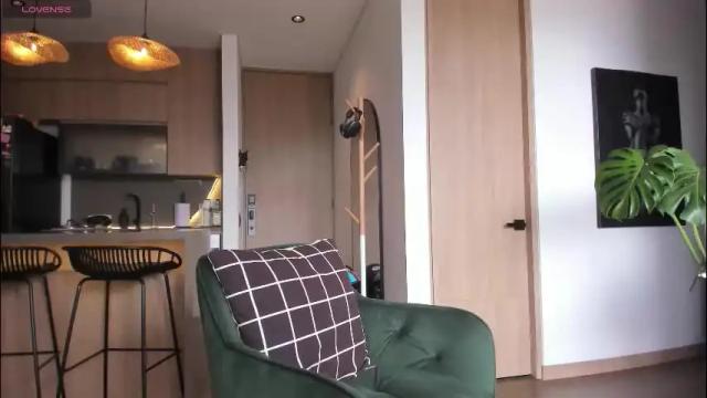 Thumbnail 1, sophyamiller_15's Stream at Chaturbate, 6 hours ago