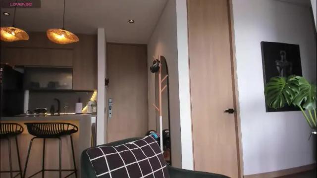 Image 4 of sophyamiller_15 Stream on Chaturbate on 2 days ago