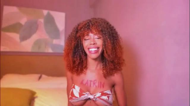 Thumbnail 3, sophye_ebanov's Stream at Chaturbate, 2 months ago