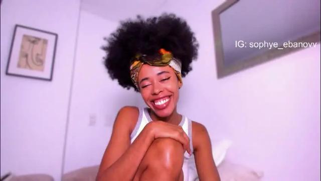 Image 7 of sophye_ebanov Stream on Chaturbate on 5 days ago