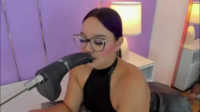 Thumbnail 1, sophyruiz_'s Stream at Chaturbate, 1 month ago