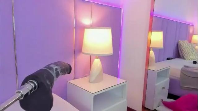 Thumbnail 2, sophyruiz_'s Stream at Chaturbate, 1 month ago