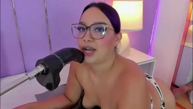 Thumbnail 3, sophyruiz_'s Stream at Chaturbate, 1 month ago