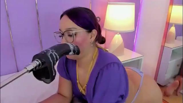 Thumbnail 3, sophyruiz_'s Stream at Chaturbate, 1 month ago