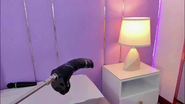 Image 7 of sophyruiz_ Stream on Chaturbate on 1 month ago