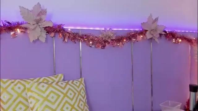 Image 3 of sophyruiz_ Stream on Chaturbate on 1 month ago