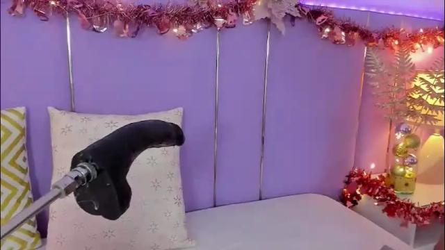 Image 8 of sophyruiz_ Stream on Chaturbate on 1 month ago