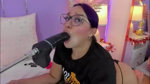 Image 4 of sophyruiz_ Stream on Chaturbate on 26 days ago