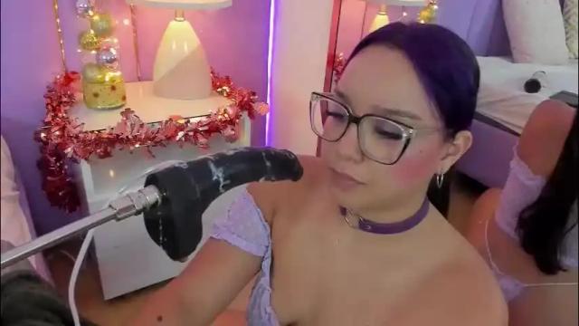 Thumbnail 3, sophyruiz_'s Stream at Chaturbate, 16 days ago