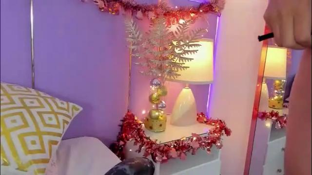 Thumbnail 3, sophyruiz_'s Stream at Chaturbate, 11 days ago