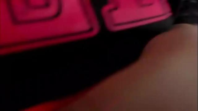 Image 8 of sophyruiz_ Stream on Chaturbate on 27 days ago