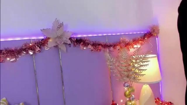 Thumbnail 3, sophyruiz_'s Stream at Chaturbate, 10 days ago