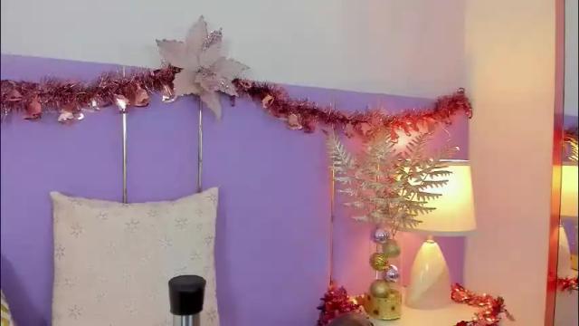 Image 11 of sophyruiz_ Stream on Chaturbate on 22 days ago