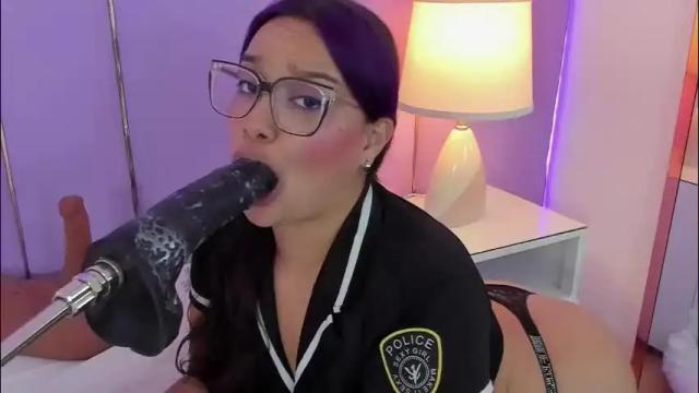 Thumbnail 2, sophyruiz_'s Stream at Chaturbate, 7 hours ago