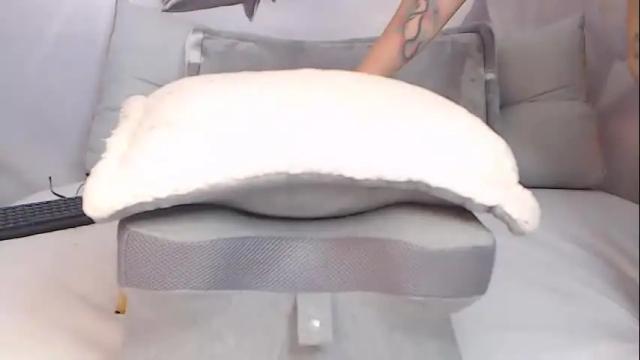 Image 3 of sophysomers Stream on Chaturbate on 1 month ago