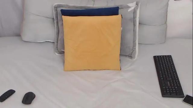 Image 3 of sophysomers Stream on Chaturbate on 12 days ago