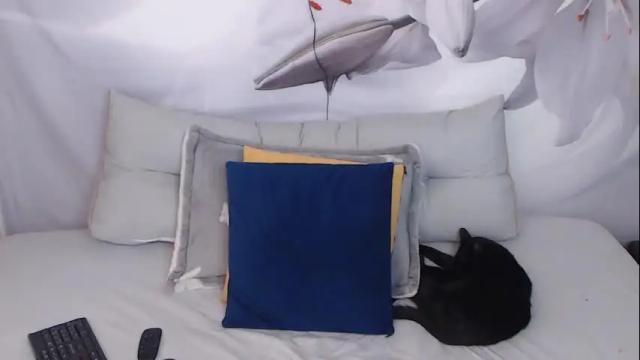 Thumbnail 3, sophysomers's Stream at Chaturbate, 9 days ago