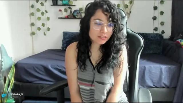 Image 10 of sora_green Stream on Chaturbate on 18 months ago