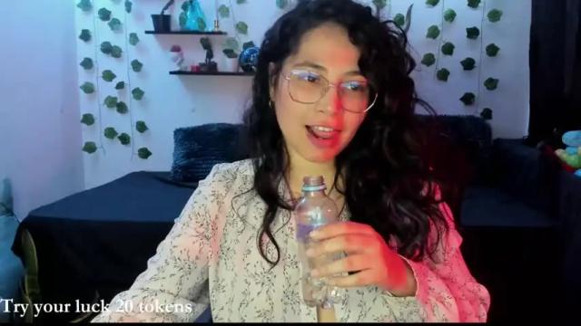 Thumbnail 3, sora_green's Stream at Chaturbate, 17 months ago