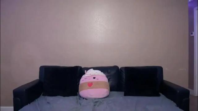 Thumbnail 3, sosabless's Stream at Chaturbate, 12 days ago