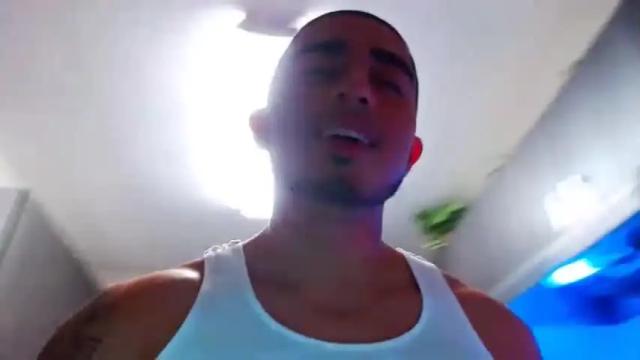 Image 11 of sosadrip Stream on Chaturbate on 18 months ago