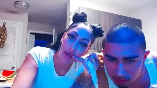 Image 3 of sosadrip Stream on Chaturbate on 18 months ago