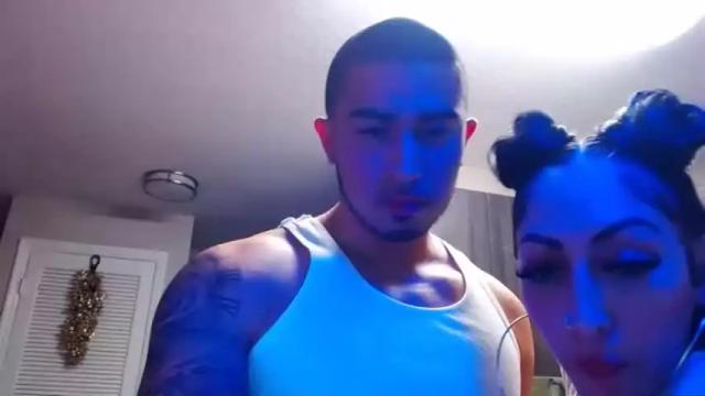Image 4 of sosadrip Stream on Chaturbate on 18 months ago