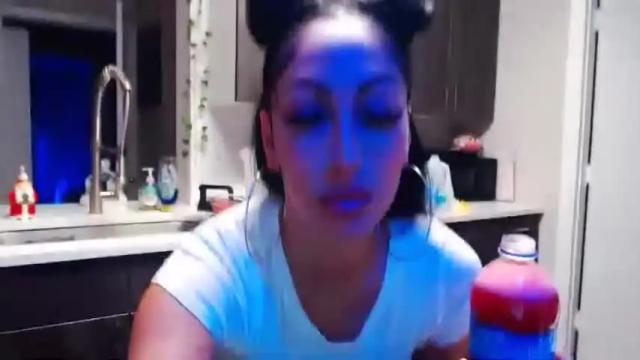 Image 6 of sosadrip Stream on Chaturbate on 18 months ago
