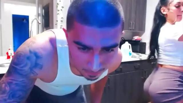 Image 7 of sosadrip Stream on Chaturbate on 18 months ago