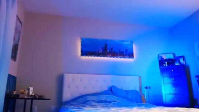 Thumbnail 3, sosadrip's Stream at Chaturbate, 18 months ago