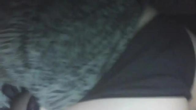Image 8 of sosoftdrew Stream on Chaturbate on 18 months ago