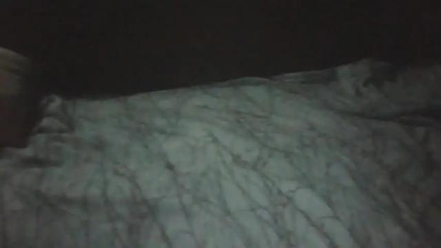 Image 10 of sosoftdrew Stream on Chaturbate on 17 months ago